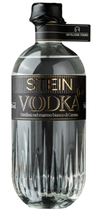 vodka-stein-distillerie-ferro