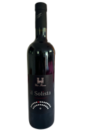 ticino-doc-merlot-solista-2020-vini-piazza