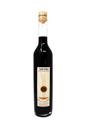 nocino-vini-piazza