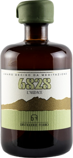 amaro-laudace-distillerie-ferro