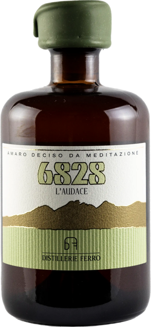 amaro-laudace-distillerie-ferro