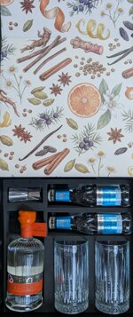 pyt-roots-dry-gin-gift-box-distillerie-ferro