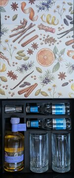 pyt-blossom-gin-gift-box-distillerie-ferro