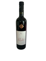 ticino-doc-merlot-rondo-2023-vini-piazza
