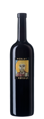 ticino-doc-merlot-vini-rovio