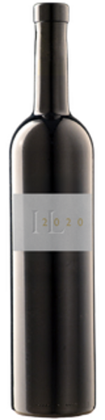 ticino-doc-merlot-il-2020-vini-rovio