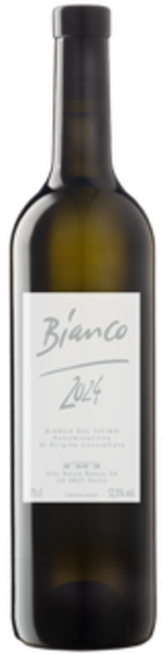 bianco-del-ticino-2024-vini-rovio