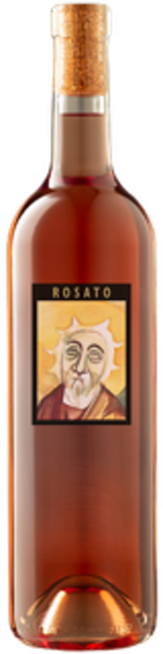 ticino-doc-rosato-vini-rovio