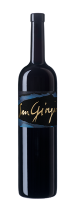 ticino-doc-merlot-san-giorgio-vini-rovio