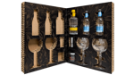 salt-spices-gin-gift-box-distillerie-ferro