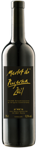 ticino-doc-merlot-pugerna-vini-rovio