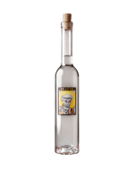 grappa-di-vinaccia-2024-vini-rovio
