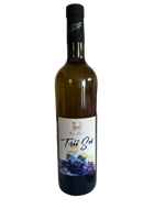 ticino-doc-bianco-di-merlot-trii-sol-2024-vini-piazza