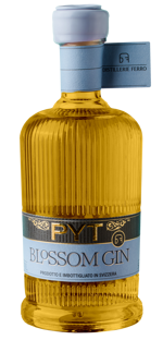 blossom-distillerie-ferro