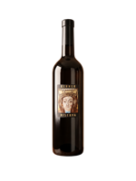 ticino-doc-kerner-riserva-2024-vini-rovio