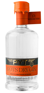 root-dry-gin-distillerie-ferro