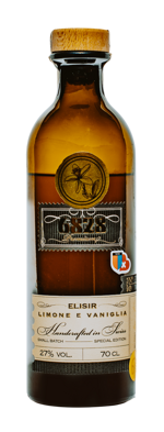 6828-elisir-limone-e-vaniglia-distillerie-ferro