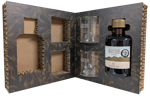 amaro-lintrepido-gift-box-distillerie-ferro