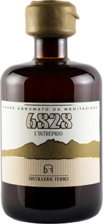 amaro-lintrepido-distillerie-ferro