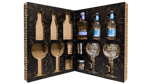 blossom-gin-gift-box-distillerie-ferro