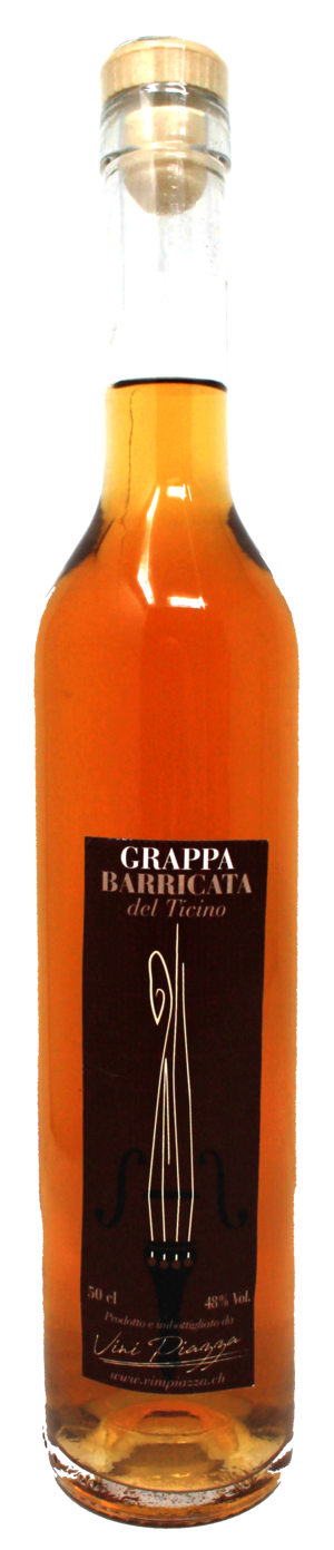 grappa-barricata-vini-piazza