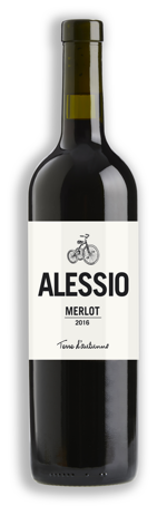 ticino-doc-merlot-alessio-2024-terre-dautunno