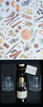 6828-elisir-limone-e-vaniglia-gift-box-distillerie-ferro