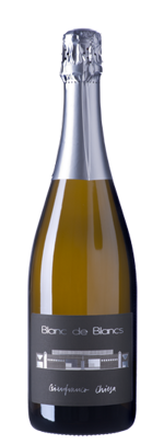svizzera-igt-blanc-de-blancs-vini-rovio