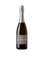 svizzera-igt-vs-brut-la-selection-2024-vini-rovio