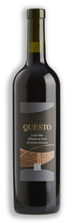ticino-doc-merlot-questo-2020-terre-dautunno