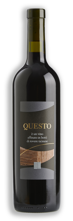 ticino-doc-merlot-questo-2020-terre-dautunno