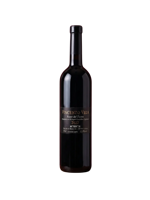 rosso-del-ticino-doc-vincenzo-vela-2022-vini-rovio