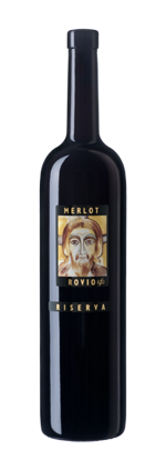 ticino-doc-merlot-riserva-vini-rovio