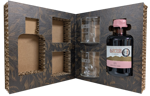 amaro-il-garbato-gift-box-distillerie-ferro