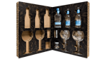 london-dry-gin-gift-box-distillerie-ferro
