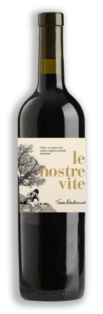 ticino-doc-merlot-le-nostre-vite-2021-terre-dautunno