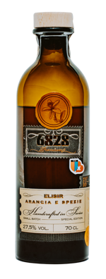 6828-elisir-arancia-e-spezie-distillerie-ferro