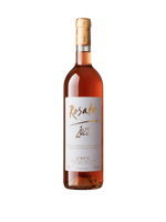 svizzera-italiana-igt-vino-rosato-vini-rovio