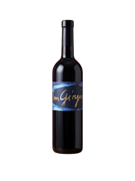 ticino-doc-merlot-san-giorgio-vini-rovio