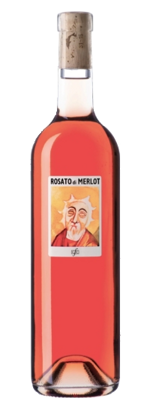 ticino-doc-rosato-di-merlot-2024-vini-rovio