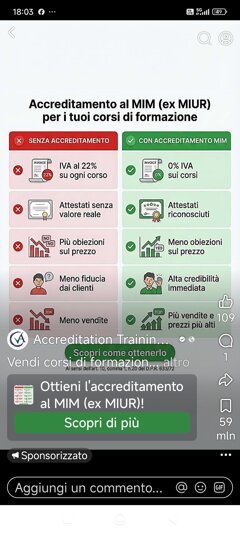 screenshot_2026-06-02-18-03-49-094_com.facebook.katana.jpeg