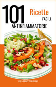 cover ricettario