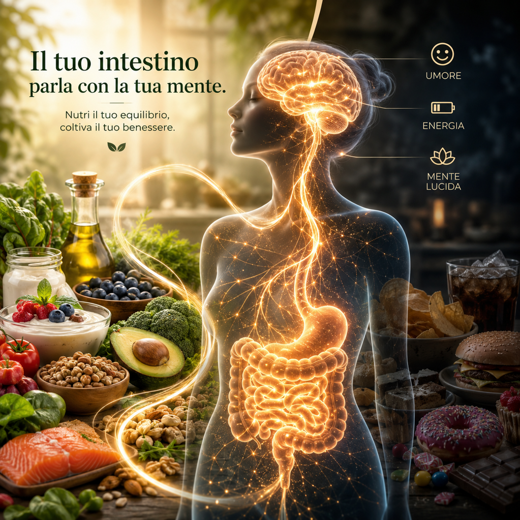 post 01 immagine intestino e cervello post 01 immagine intestino e cervello