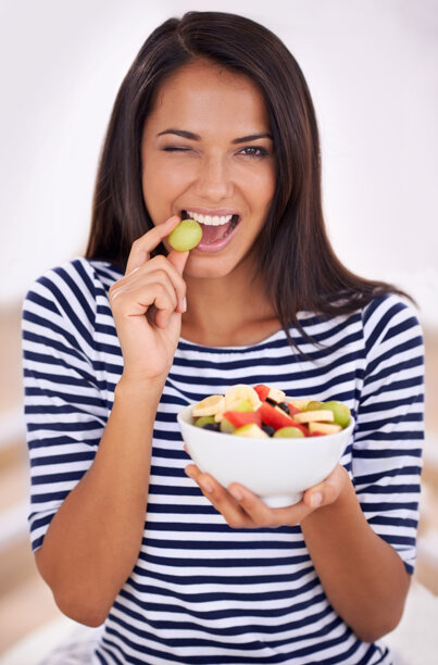 fruit-portrait-wink-healthy-eating-bowl-wink-with-fresh-food-natural-nutrition-sustainable-vegetarian-fiber-breakfast-dessert-minerals-vitamins-with-grape.jpeg