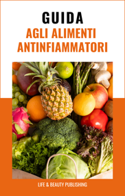 cover guida