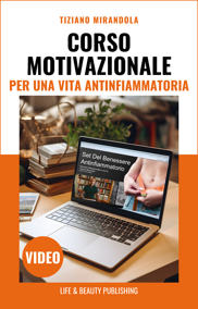 cover corso