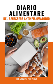 cover diario