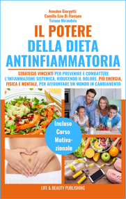cover potere