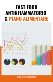 cover piano alimentare