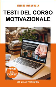 cover testi del corso